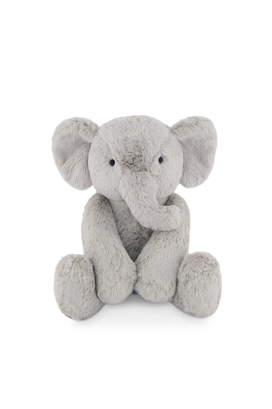 SB Olive the Elephant (8348320366791)