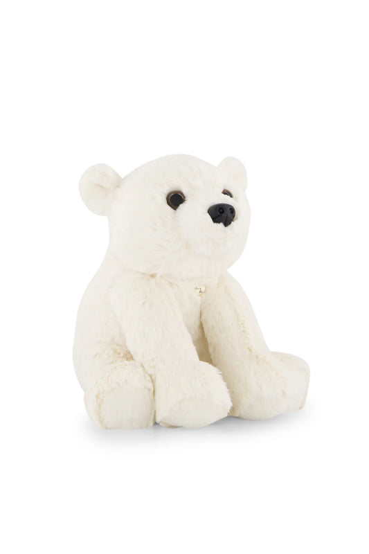 SB Parker the Polar Bear (8348320301255)