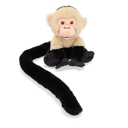 Keeleco Monkey Tails Assorted (8140551913671)