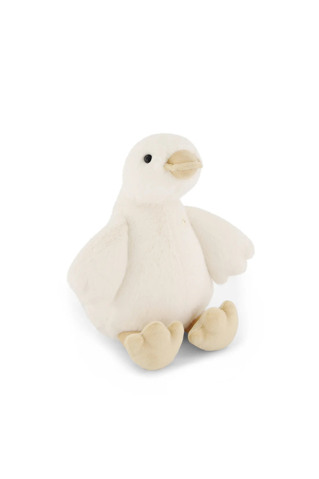 SB Rose the Duck (8348320170183)