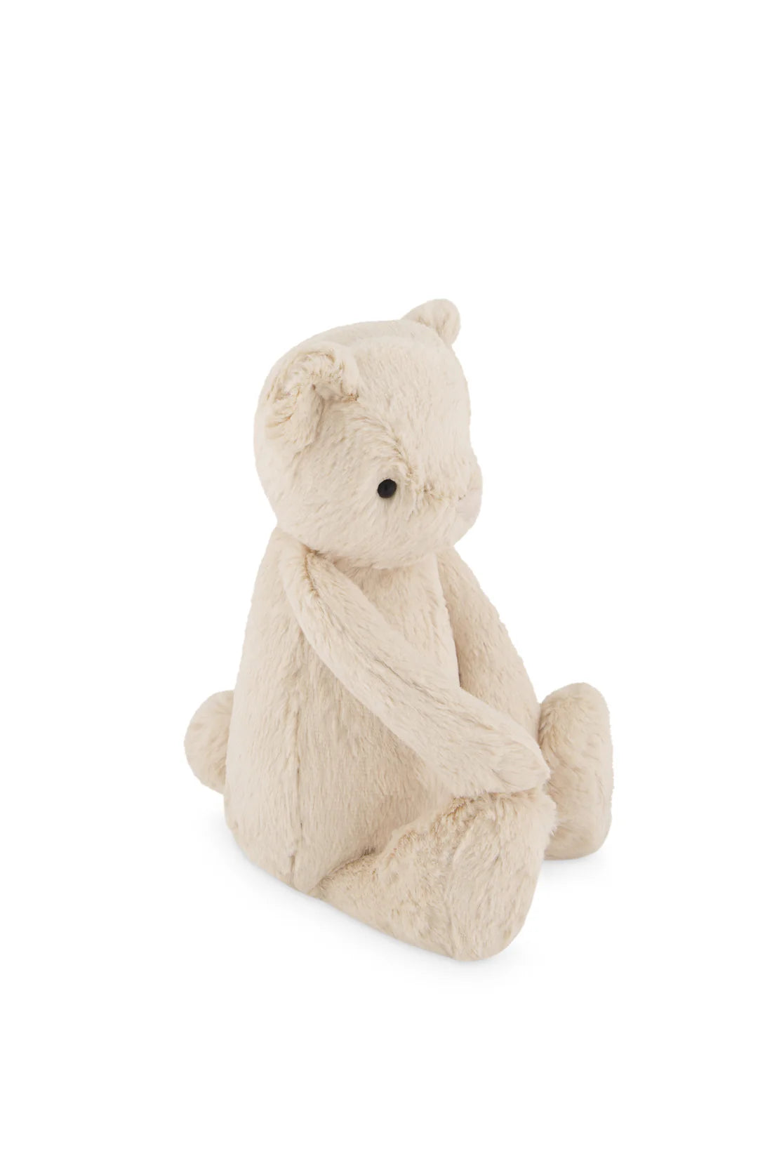 SB Georgie the Bear (8348320039111)