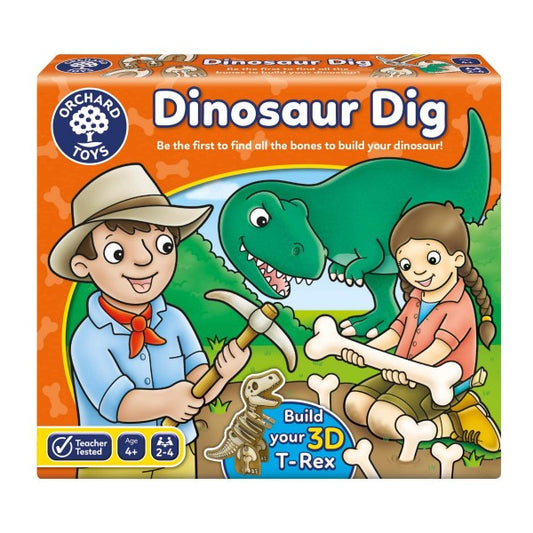 Dinosaur Dig box (7749734891719)