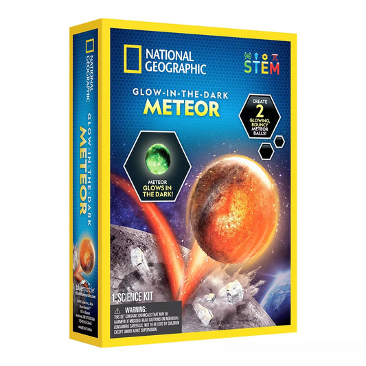 NG Glow in Dark Meteor Box (7742676992199)