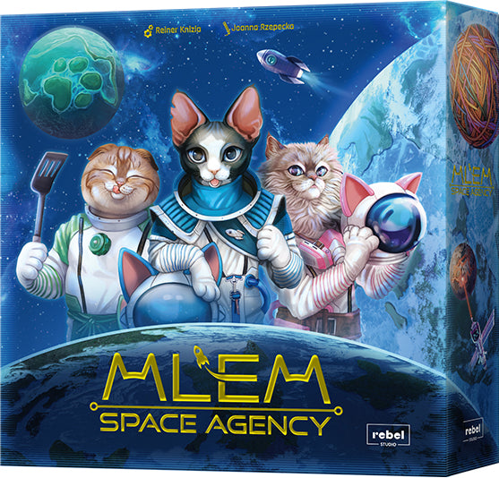 MLEM Space Agency box front (8028311453895)