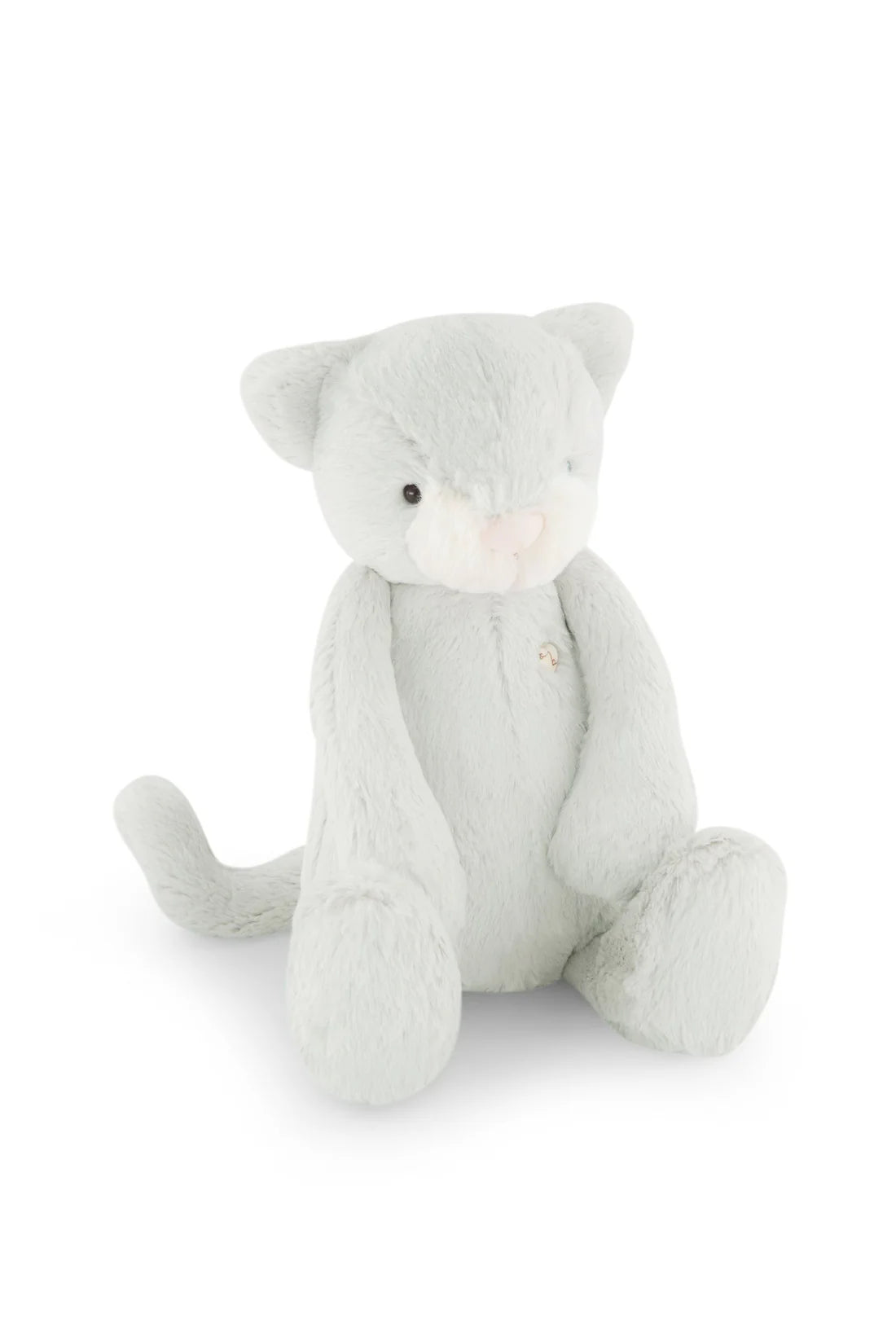 SB Elsie the Kitty Willow 20cm (8348317778119)