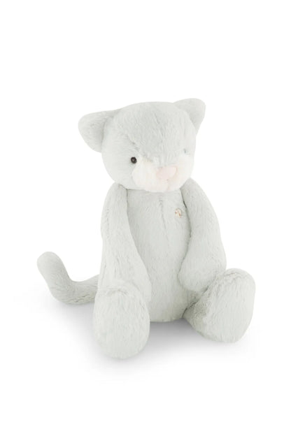 SB Elsie the Kitty Willow 20cm (8348317778119)
