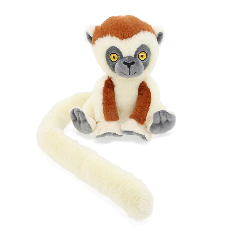 Keeleco Monkey Tails Assorted (8140551913671)