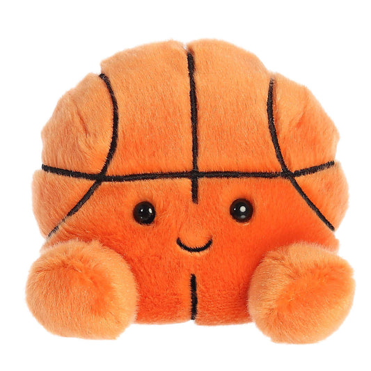 Palm Pals Hoops Basketball (7984577609927)
