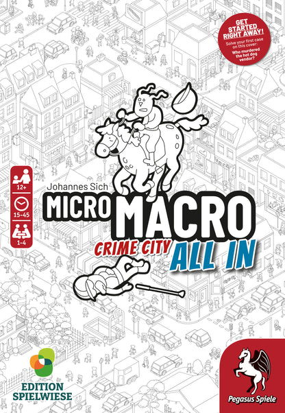 MicroMacro Crime City All In box cover (7851311628487)
