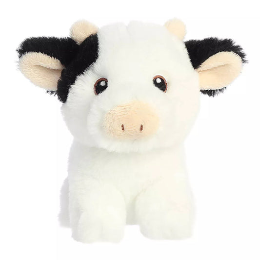 Mini Cow (8140525830343)