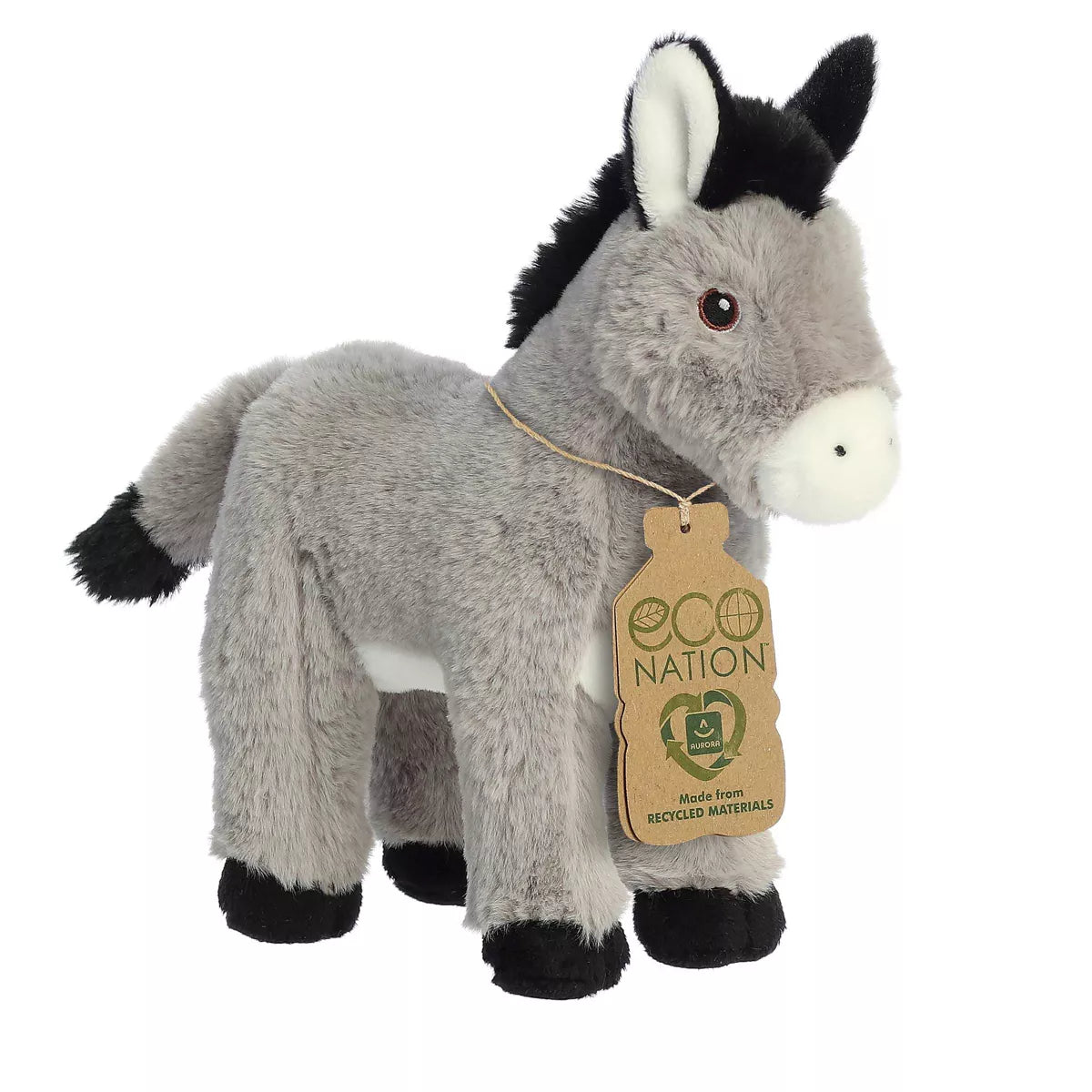 Eco Nation Donkey (8140500631751)