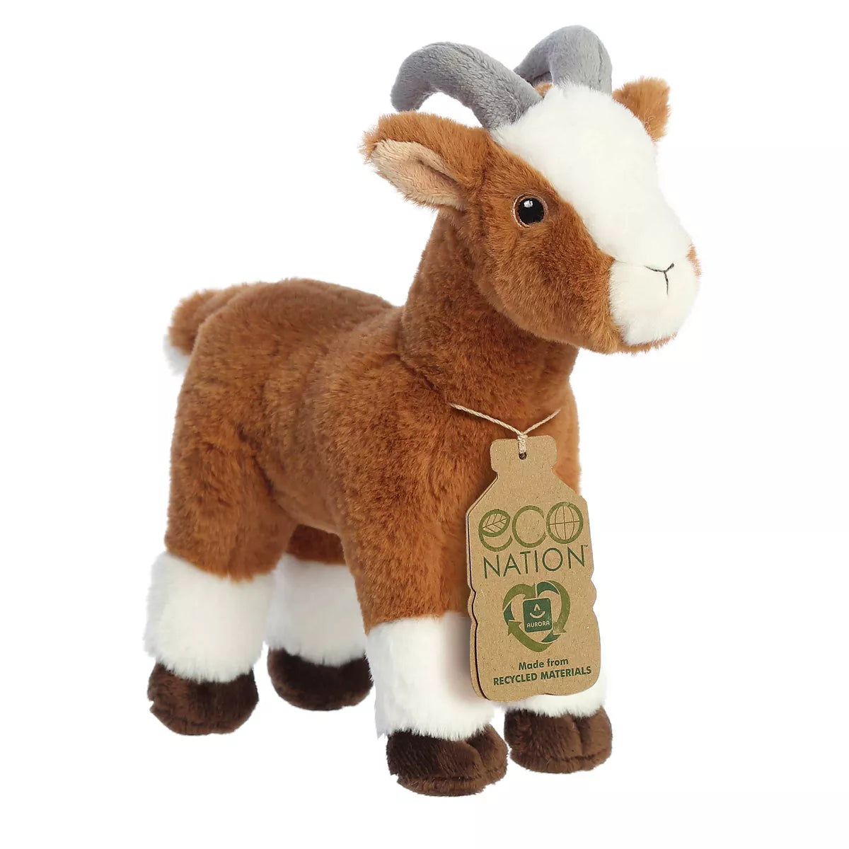 Eco Nation Goat (8140500533447)