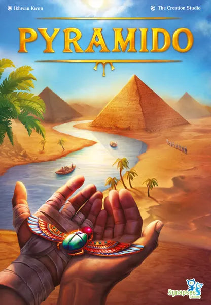 Pyramido (7757579387079)