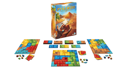 Pyramido contents (7757579387079)