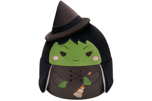 SQ 8" Wizard of Oz Wicked Witch (8264031109319)