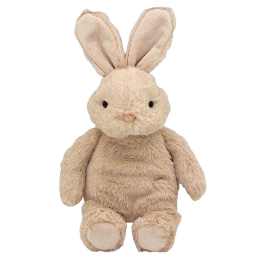 Clover Bunny 29cm (8346111443143)