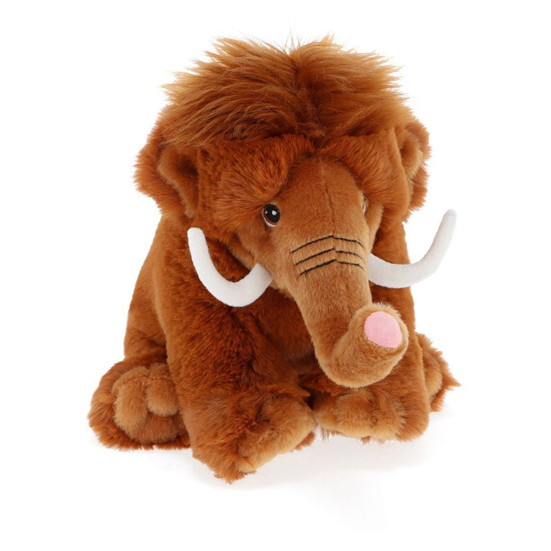 Keeleco Woolly Mammoth 20cm (7665985814727)