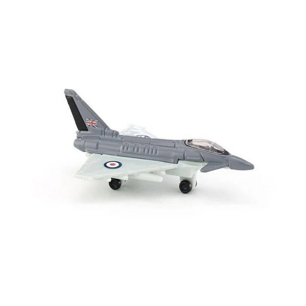 Siku Military Jet Fighter 8315