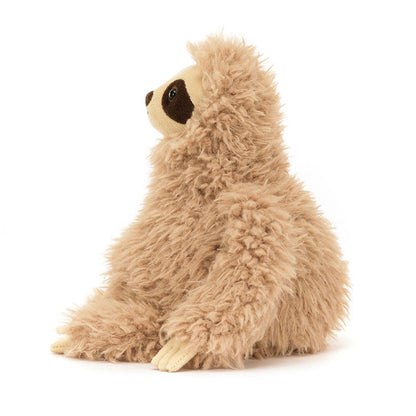 Jellycat Selma Sloth (8244473626823)