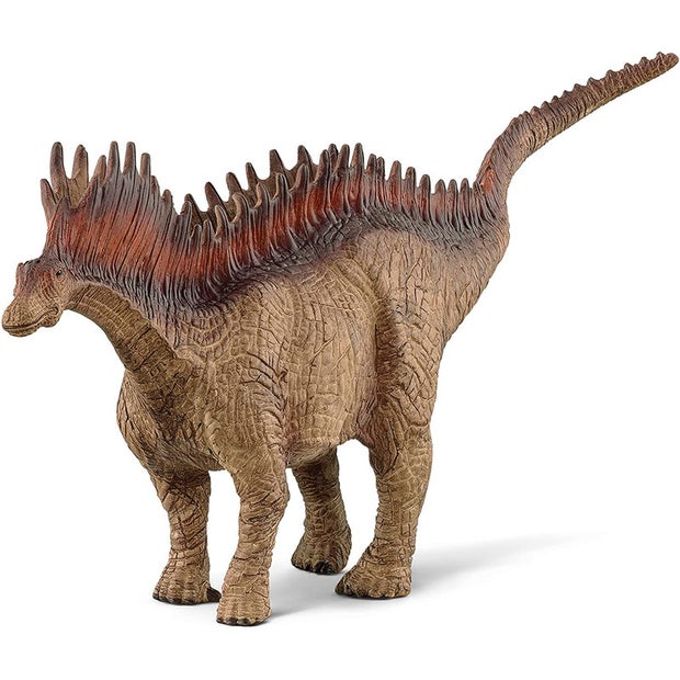 SC Amargasaurus (7324061401287)