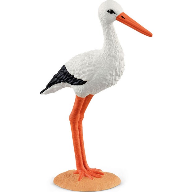 SC Stork (7324061302983)