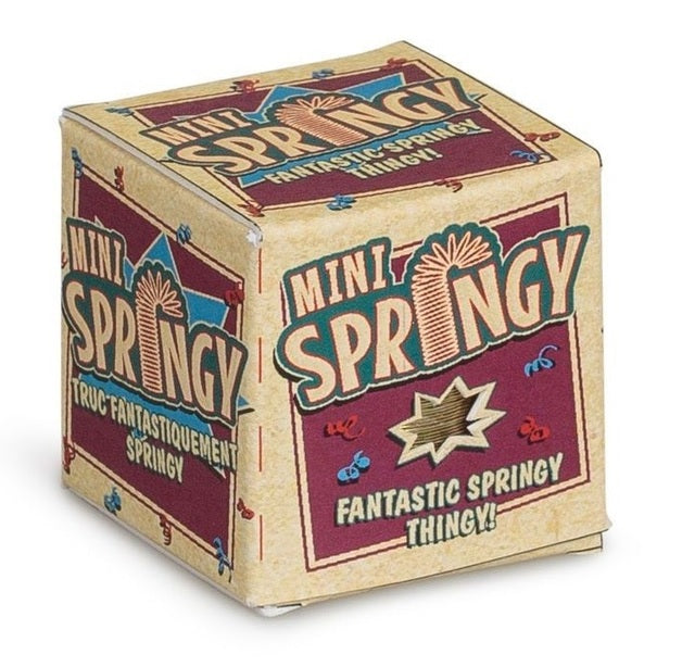 Mini Springy (7463999733959)