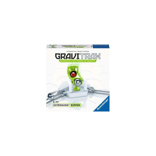 GraviTrax Action Pack Dipper (7492558323911)