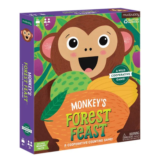 MP Monkeys Forest Feast (7362200240327)