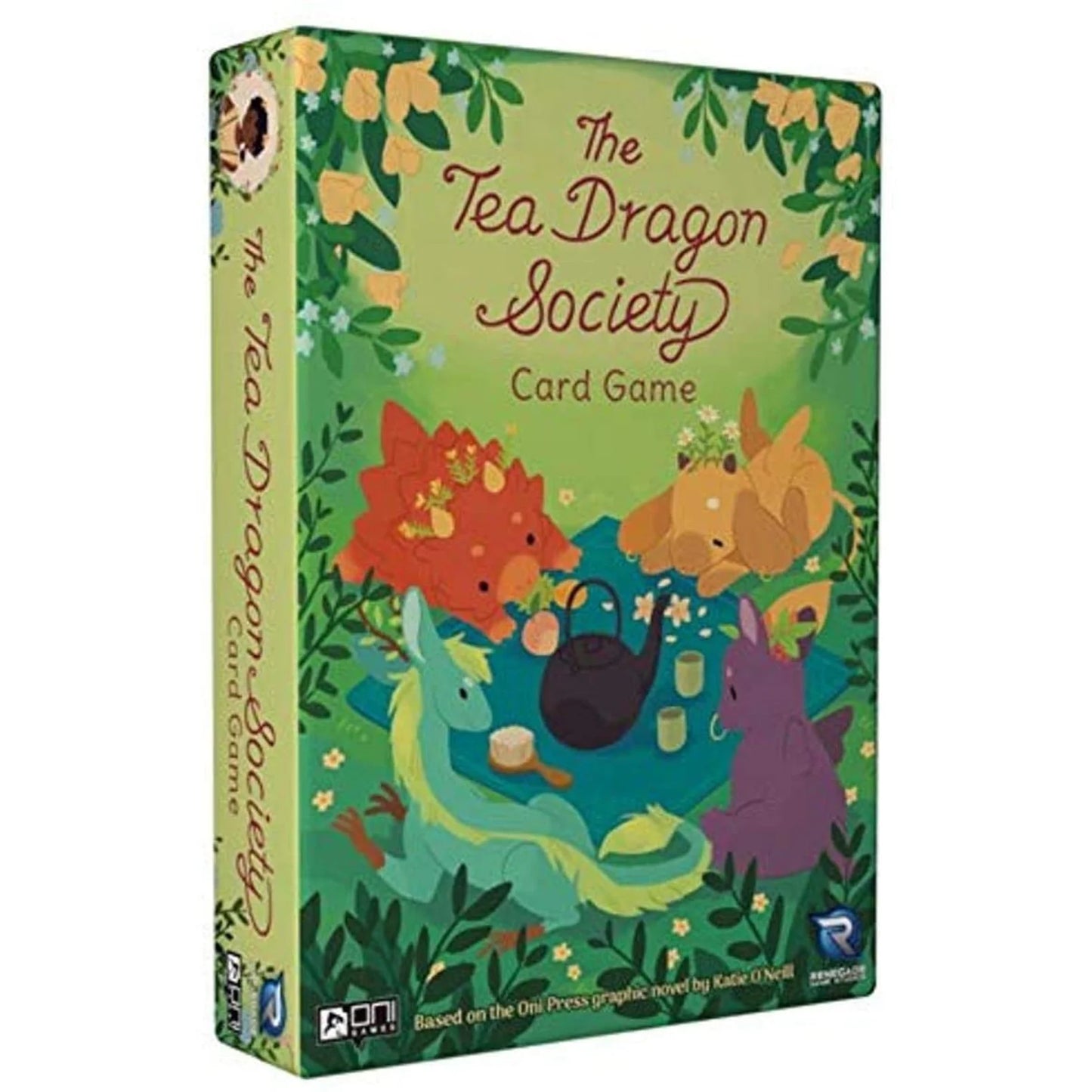 Tea Dragon Society (7248525394119)