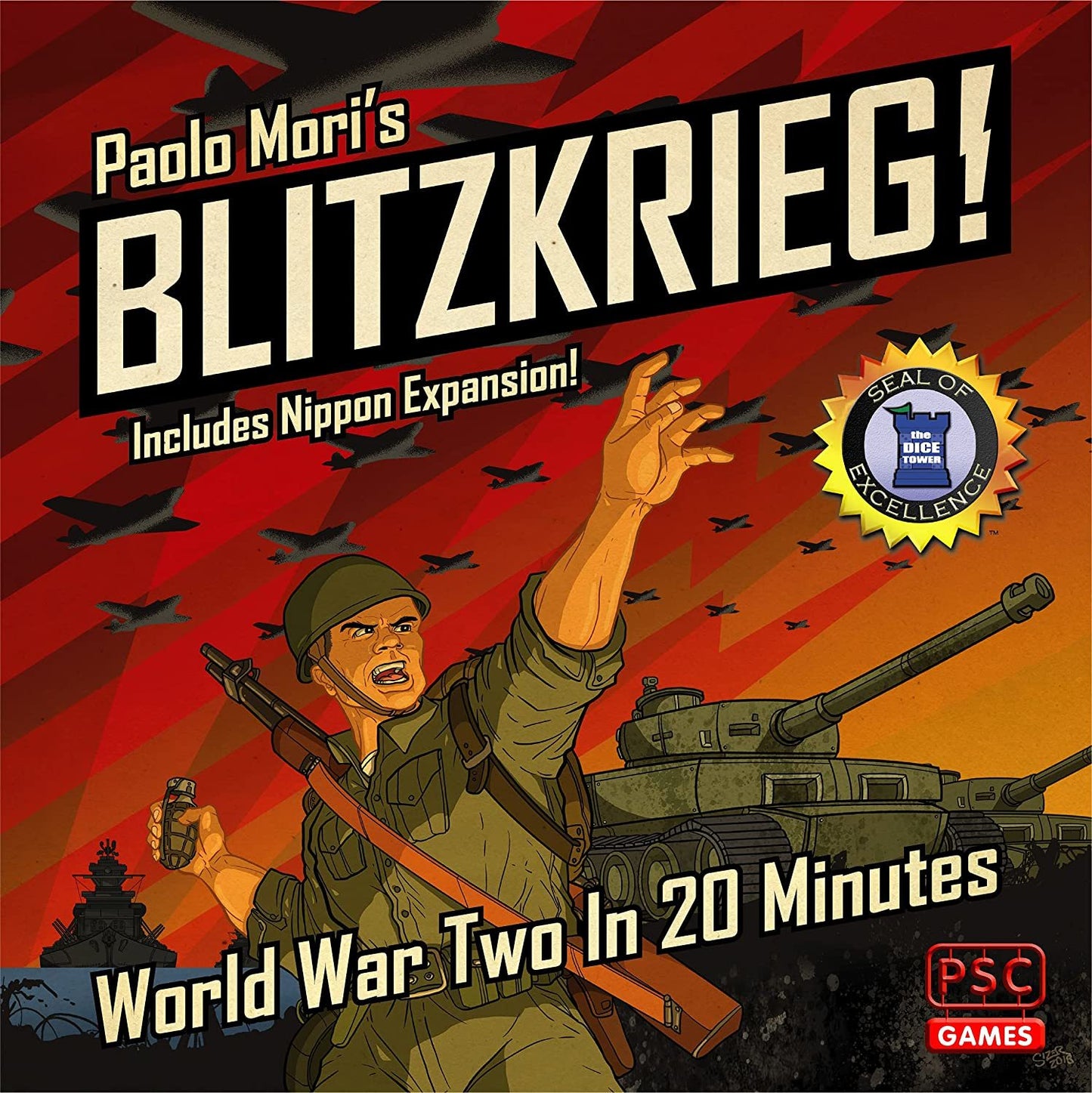 Blitzkrieg (7372065964231)