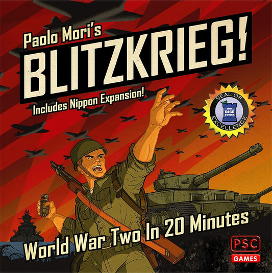 Blitzkrieg (7372065964231)
