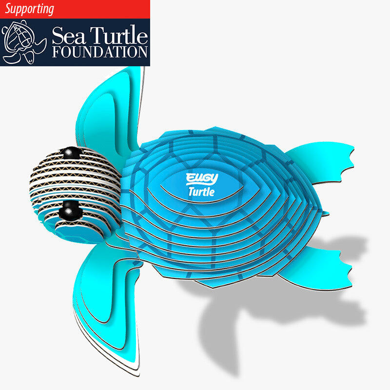 Eugy Turtle (7203865428167)