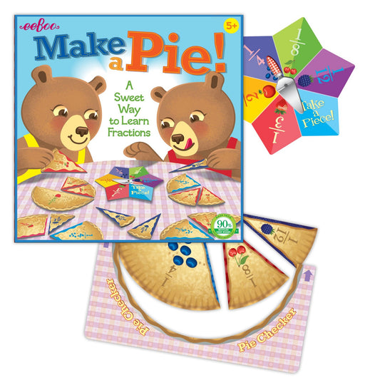 eeBoo Make a Pie Game (7423776030919)