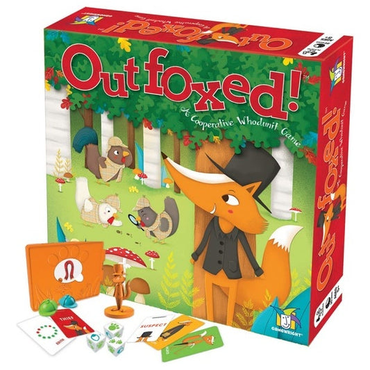 Outfoxed Game (7328118177991)
