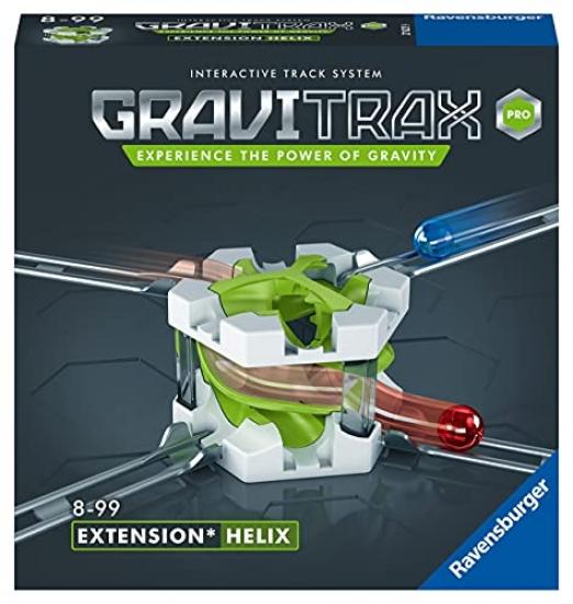 GraviTrax Action Pack Helix (7492559143111)