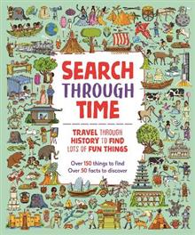 Search Through Time (7478550495431)