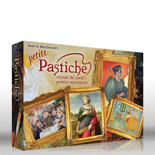 Petite Pastiche (7661594378439)