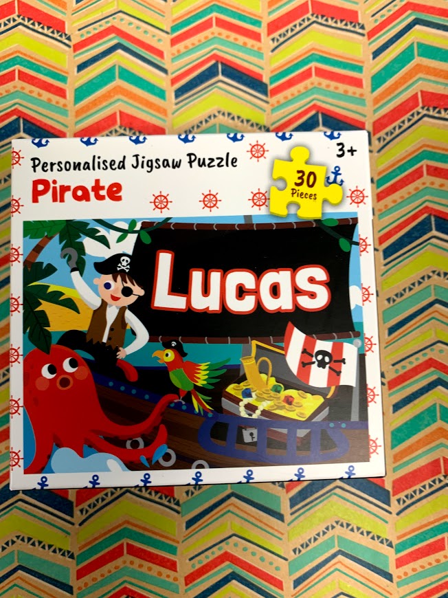 Lucas Jigsaw Puzzle (6996908409031)