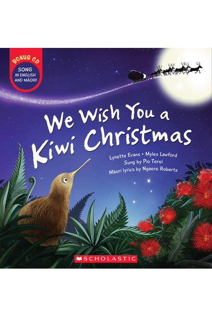 We Wish You A Kiwi Christmas (4816714563619)