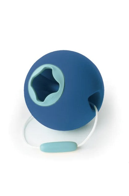 Ballo Bucket Ocean Blue (7146674094279)