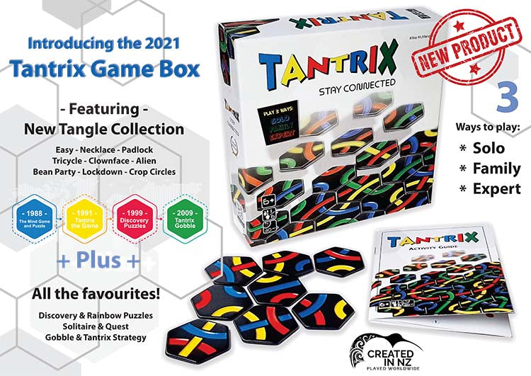 Tantrix Game Box (7009118552263)