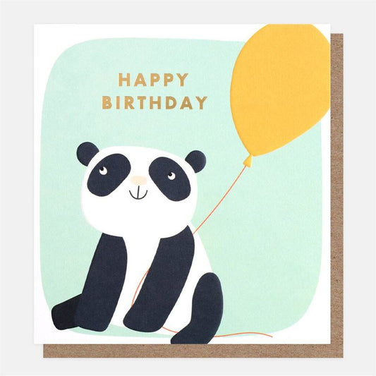 Panda Happy Birthday (7517279781063)