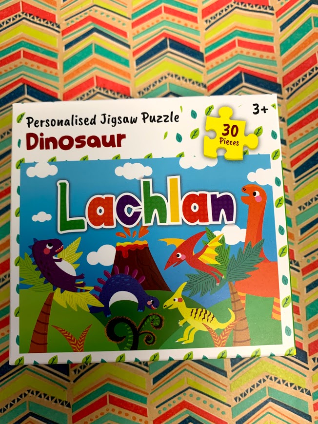 Lachlan Jigsaw Puzzle (6996908081351)