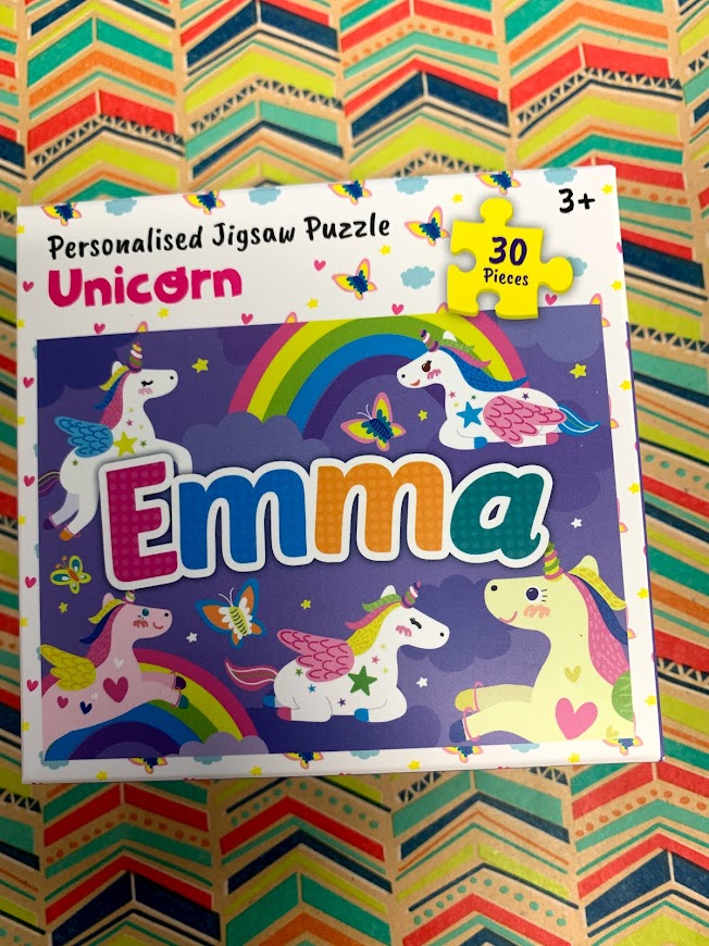 Emma Jigsaw Puzzle (6994977718471)