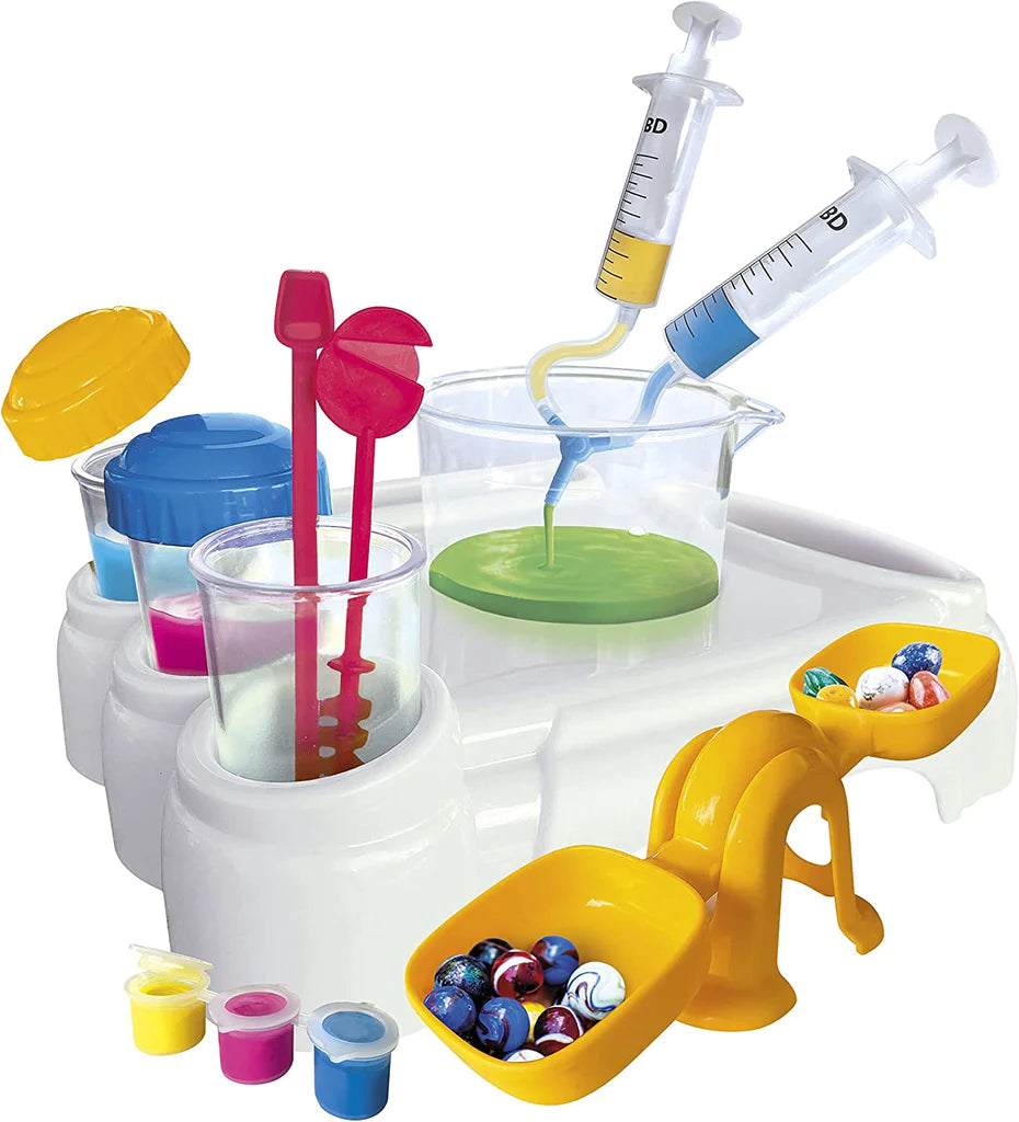 Science & Play: My First Experiments (7517686333639)