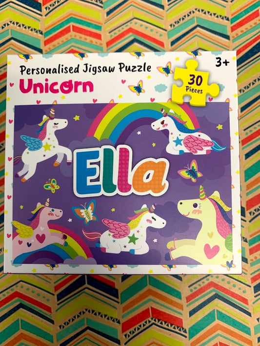 Ella Jigsaw Puzzle (6994956255431)