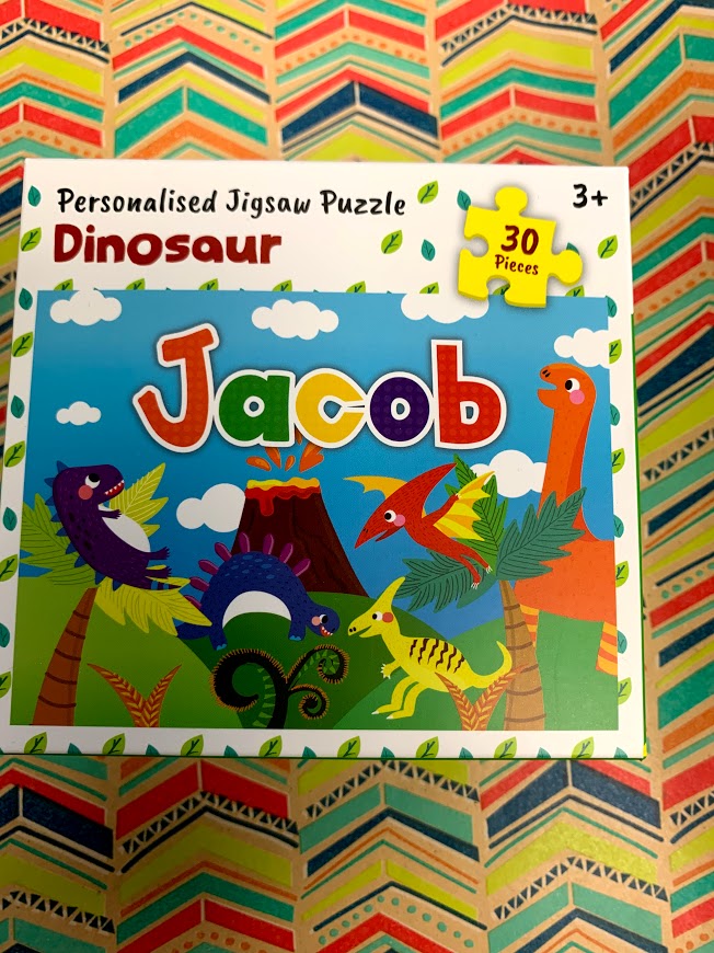 Jacob Jigsaw Puzzle (6996899659975)