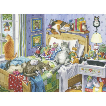RB Cat Nap LF 500pc (7340942590151)