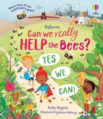 Can We Really Help The Bees (7478540566727)