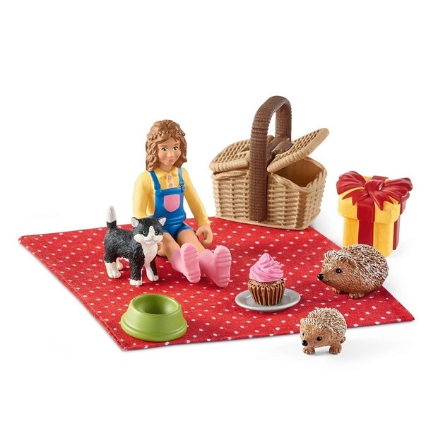 SC Birthday Picnic (7320817631431)